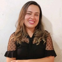 Iana Mara Lima pontes de Araújo