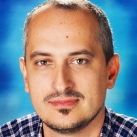 Vladimir Andovski