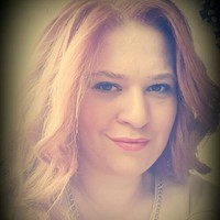 Merve Mungan Öztürk