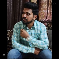 Amol Dalvi