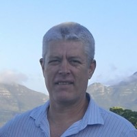 Leon Jordaan
