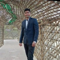 aditya kushwaha