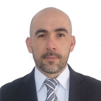 JORGE ANDRES MUNERA