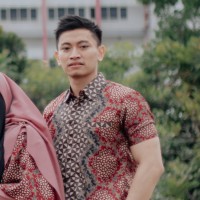 Mochamad Hendrawan Bintara