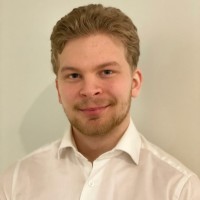 Titus Kärkkäinen