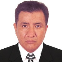 Jose Luis Ortiz Porras