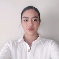 Karen Belhsabet Ballesteros Saltos