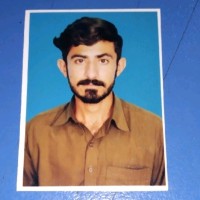 Saddam Hussain