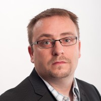 Philipp Keller