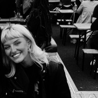 Molly Chadwick
