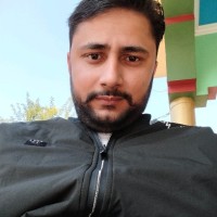 Sumit Sharma