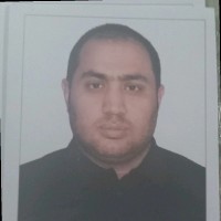 Ashraf Uddin
