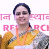 Smriti Priya
