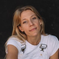 Meredith Moore