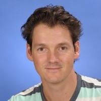 Stijn Janssen