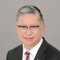 Herb Yang