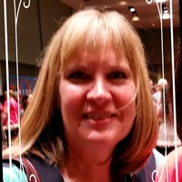 Carol Hocker