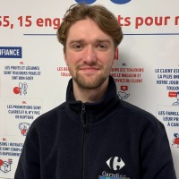 Louis JOLY