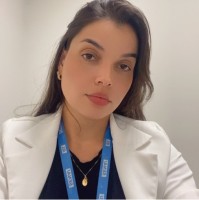 Larissa Lopes