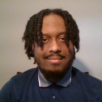 Donovan Harper