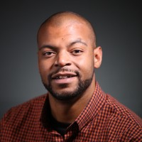 Eric Davis