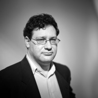 Alex Schor