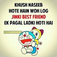 Manish Kumar