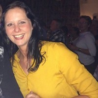 Kim Verkennis