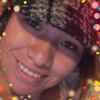 Rocío Romero Santillán