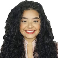 Keitty Medina Sánchez