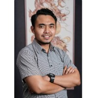 Rendi Yuniardhi