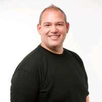 yaniv levinson