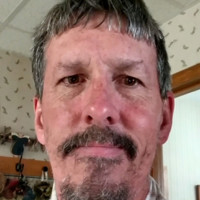 Dave Armstrong