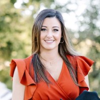 Tia Fuller, Shrm-Cp