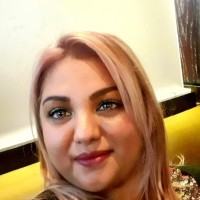 Taryn Jayakaram