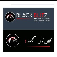 Tamkeen Irfan