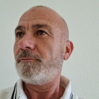 Urs Peter