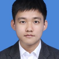 Bowen Zhang