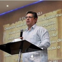 Marco A Dias
