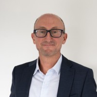Laurent Nyffenegger