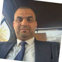 Ahmed A.