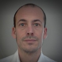 Luca Cappellini