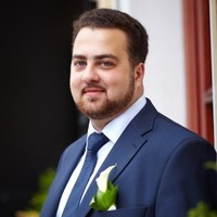Armen Beklaryan