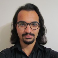 Mert Bektaş