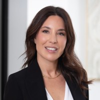 Cristina García Millán