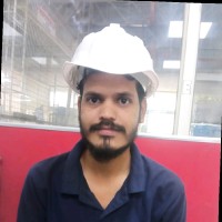 Abhijeet Barve