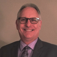 Brent Thompson