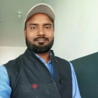 Tarun Singh