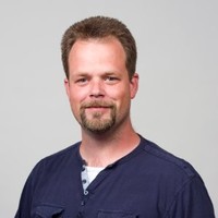 Floris A. N. Van Den Berg