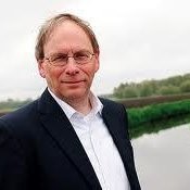 Johan Elshof